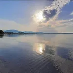 Apartamento Marina Dream At Santa Marina, Sozopol