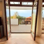 Marina Dream At Santa Marina, Apartamento *