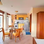 Marina Dream At Santa Marina, Apartamento