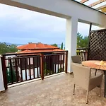 Apartamento Marina Dream At Santa Marina, Sozopol
