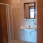 Apartamento Marina Dream At Santa Marina, *