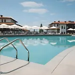Apartamento Marina Dream At Santa Marina,
