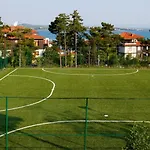 Marina Dream At Santa Marina, Apartamento *