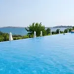 Marina Dream At Santa Marina,