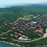 Marina Dream At Santa Marina, Sozopol