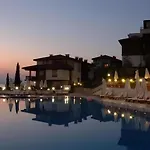 Apartamento Marina Dream At Santa Marina, *