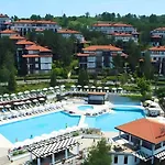 Marina Dream At Santa Marina, * Sozopol