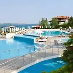 Apartamento Marina Dream At Santa Marina, *