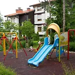 Apartamento Marina Dream At Santa Marina, *