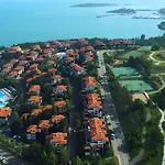 Apartamento Marina Dream At Santa Marina,