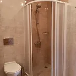 Apartamento Marina Dream At Santa Marina, *