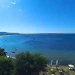 Marina Dream At Santa Marina, * 소조폴