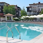 Marina Dream At Santa Marina, 아파트